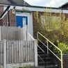 Former police office in heart of neighbourhood for sale with guide price of just under £40