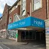&apos;Derby deserves its Epping moment&apos; says councillor in call for hotel U-turn