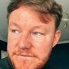 Man who played Postcode Lottery for eight years shocked when he finally gets package