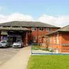 Ilkeston Urgent Treatment Centre to have restricted hours for &apos;foreseeable future&apos;