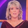 ITV Loose Women: Ruth Langsford 'shaking' as she admits to being 'frozen' with fear
