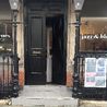 The Hound Dog in Derby closes after &apos;losing money hand over fist&apos; despite crowds