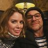 ITV Coronation Street&apos;s Sally Carman on &apos;best news ever&apos; after rare scene with real-life husband
