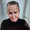 Police &apos;growing concerned&apos; for missing woman who was last seen at M&S store at Derbion in Derby
