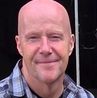 Police 'seriously concerned' for Derby man missing for almost three weeks