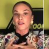 Katya Virshilas demands Strictly Come Dancing pros be axed amid bullying claims