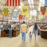 Week of events lined up to celebrate reopening of Derby&apos;s Market Hall
