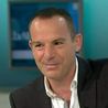 Martin Lewis urges women over a certain age to check if they are owed thousands from HMRC