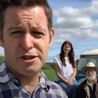 Matt Baker says 'that's the end of that' as he opens up on career decision
