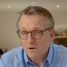 Dr Michael Mosley advises 2p pill to help reduce risk of dementia and cancer
