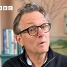 Dr Michael Mosley urges anyone over the age of 45 to carry out three health tests