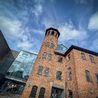 Derby Museums facing possible closure and 'perilous financial position'