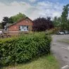 Derby nursery turns around 'inadequate' Ofsted rating to 'good' in six months