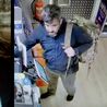 Police launch appeals as four men go missing in one week