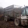 3 men prosecuted after they dumped tonnes of illegal waste at Buxton farm 
