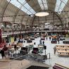 New boozy addition to revamped Market Hall to boost Derby&apos;s nightlife