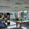 New learning provision hopes to create 'nurturing' environment for young people at centre in Normanton