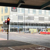Key update as major improvements finished at Derby Bus Station
