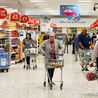 August Bank Holiday 2024 supermarket opening times for Asda