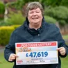 People&apos;s Postcode Lottery results: Full list of winning streets from June 11 to June 13