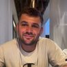 CCTV of moment Long Eaton footballer was fatally struck by van in Ilkeston market place shown in court