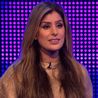 Bradley Walsh unimpressed as ITV The Chase contestant mentions hobby she &apos;loves&apos;