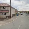 Man suffers &apos;life-changing&apos; injuries after stabbing reported in Derby street