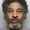 Derby knife killer jailed for life but victim&apos;s mum will never know answer to key question
