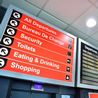 Tourists vent frustration over new Spanish holiday rule