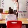 Ofsted shares University of Derby report after inspecting teacher training courses