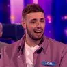 BBC The Wheel viewers say &apos;I know him&apos; as they spot &apos;real&apos; job of contestant