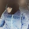 Police release CCTV images after cash stolen from woman in bus station