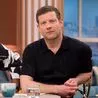 ITV This Morning: Alison Hammond forced to present with Paddy McGuinness in surprise appearance