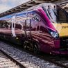 Great British Railways headquarters still on track for Derby as Draft Rail Bill is finally published