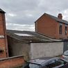 'It's not an ugly building - it's nostalgic and quirky