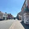 Council gets heavy in its crackdown on scruffy shopfronts