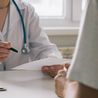 Doctor who diagnosed own stage 4 cancer shares key early warning signs