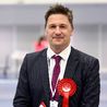 Renewed calls from Mackworth residents for Councillor John Whitby to stand down after becoming MP