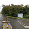 Question mark over future of Sinfin waste plant after city and county councils fall out over £93.9m invoice