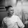 'Talented' executive chef joins team at one of Derbyshire's fanciest hotels