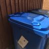 Fines could be issued to Derby households who contaminate wheelie bins
