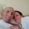 Police speak to woman who accompanied husband to die in Switzerland