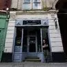 New wine bar 'with a difference' to open in Derby city centre today