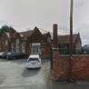 Derby SEND schools set for vital upgrades as demand for places soars