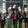 Allestree Woodlands: Derby secondary's pupils praised for being polite as Ofsted says school is 'good'