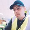 Man fatally shot at Derby police station was lawfully killed