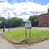 Free parking scheme in Heanor set to be scrapped in raft of changes