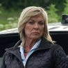 ITV Emmerdale fans 'work out' who will return to the village after 20 years to break up Joe and Kim Tate