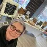 Bridal business’ free wedding dress offer to patients with a terminal illness