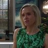 Emmerdale fans predict Ruby paternity twist after mum's bombshell death